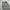 Avandress side big cargo baggy pants photo 6