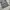 Avandress side big cargo baggy pants photo 3