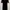 Little black dress gaun hitam bodycon pressbody photo 1