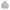 Carhartt Streetwear Skater Hoody Pria Gray