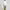 Jemut scone wide balloon pants photo 7