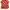 Blouse batik merah kemeja wanita busui photo 2