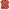 Blouse Batik Merah Kemeja Wanita Busui
