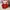 tank top merah photo 1