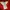 tank top merah photo 2