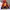 Kolping Jacket Outdoor Gorpcore Waterproof  photo 1