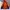 Kolping Jacket Outdoor Gorpcore Waterproof  photo 2