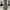 Zhuang camo double knee carpenter pants photo 8