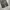 Zhuang camo double knee carpenter pants photo 5