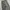 Zhuang camo double knee carpenter pants photo 2