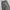 Zhuang Camo Double Knee Carpenter Pants