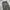 Zhuang camo double knee carpenter pants photo 4