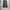 Zhuang camo double knee carpenter pants photo 1