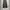 Zhuang camo double knee carpenter pants photo 3