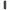 Zhuang camo double knee carpenter pants photo 7