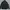 Adidas Jacket Running Black Men photo 1