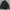 Adidas Jacket Running Black Men