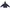 Russell Athletic Vintage Y2K Hoody Pria navy photo 1