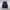 Kangol reversible vest size L H109 photo 1