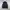 Kangol Reversible Vest Size L H109