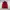 Kangol reversible vest size L H109 photo 4