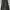 Pleated stripe pants  photo 1