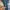 Kaos Outdoor BlackYak Everest Himalaya Baselayer Hiking Trek photo 3