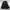 Pums warm parka size M wanita G018 photo 3