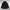 Pums warm parka size M wanita G018 photo 1