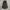Mark Gonzales Skater Bag Pria black photo 2