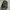 Mark Gonzales Skater Bag Pria black photo 4
