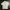 POLOSHIRT UNIQLO AIRISM
