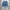 G H bass & co carpenter jorts pants photo 3