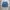 G H Bass & Co Carpenter Jorts Pants