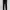 Basic Japanese wool blend tailored cuffed trousers celana ba photo 3