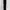 Basic Japanese wool blend tailored cuffed trousers celana ba photo 2