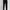 Basic Japanese wool blend tailored cuffed trousers celana ba photo 1