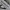 Porter Yoshida Y2K Casual Tote bag Wanita multicolor photo 6