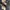 Limited editio Suntory Coffee Boss Leather B3 Jacket 2000 L3 photo 3