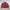 Uniqlo bomber size XL wanita H036 photo 5