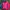 Majestic Windbreaker MLB NFL Jacket photo 1