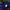 Majestic Windbreaker MLB NFL Jacket photo 3