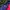 Majestic Windbreaker MLB NFL Jacket photo 6