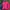 Majestic Windbreaker MLB NFL Jacket photo 5