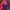 Majestic Windbreaker MLB NFL Jacket photo 7