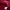 JACKET OUTDOR PARASUT SLAZENGER photo 5