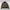 HnM reversible bomber size L H079 photo 1