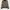 HnM reversible bomber size L H079 photo 8