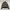 HnM reversible bomber size L H079 photo 4