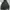 OutDoor Jacket Wind-Tex Can You Echo Black Men photo 1